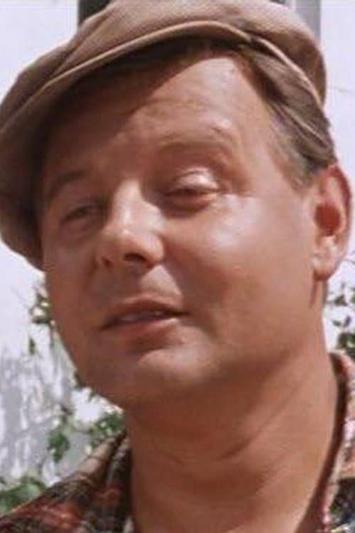 Cast's Movie Image