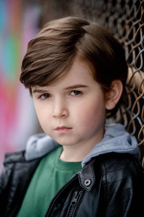 Cast's Movie Image