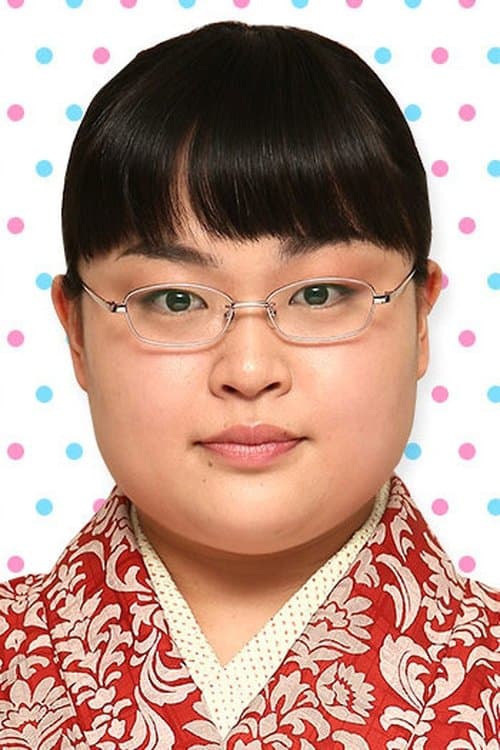 Cast's Movie Image