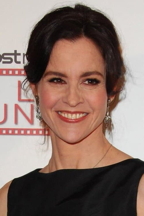 Cast's Movie Image