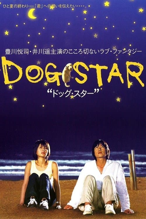 Director's Movie Image