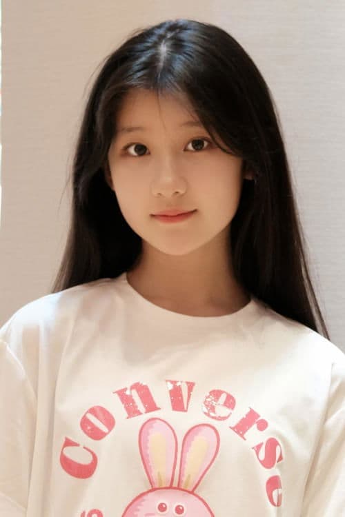 Cast's Movie Image