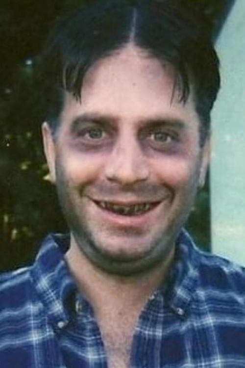 Cast's Movie Image