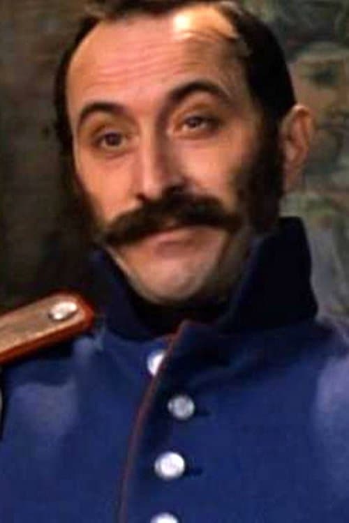 Cast's Movie Image
