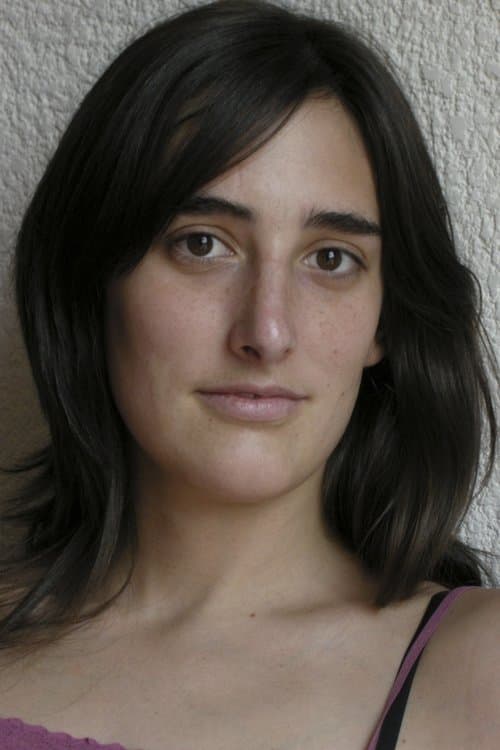 Director's Image