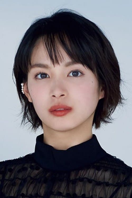 Cast's Movie Image