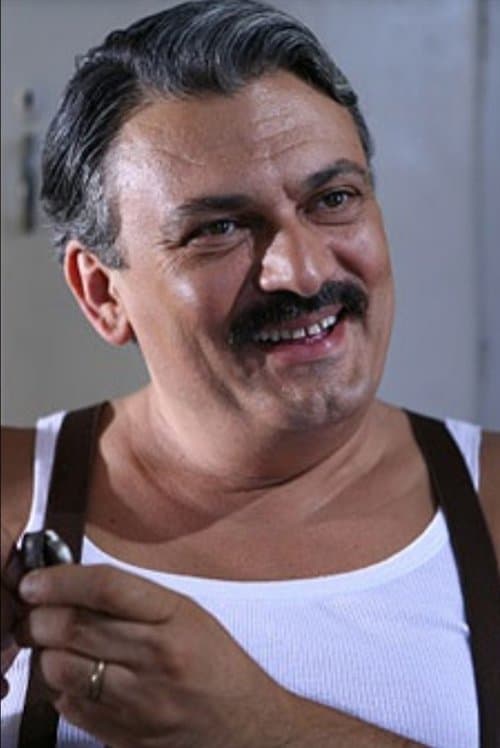 Cast's Movie Image