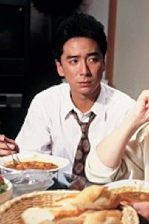 Cast's Movie Image