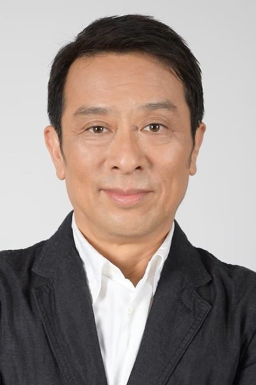 Cast's Movie Image