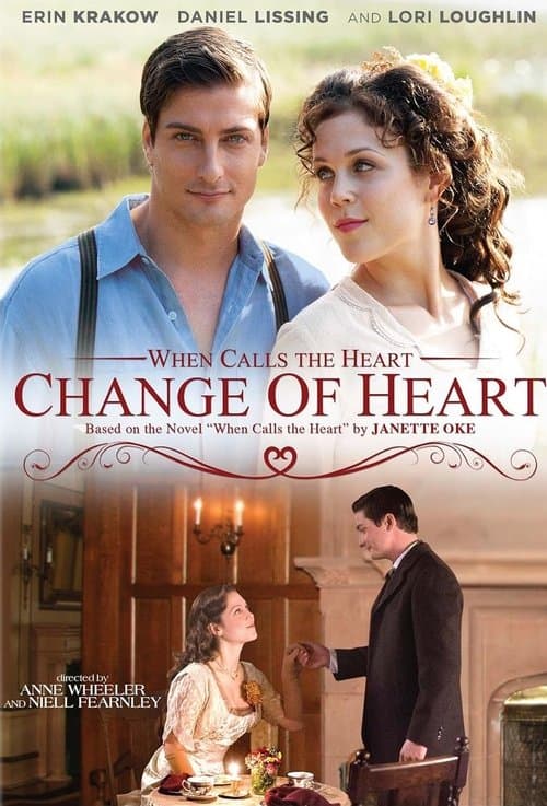 Director's Movie Image
