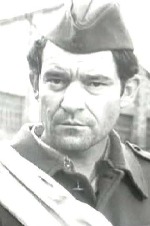 Cast's Movie Image