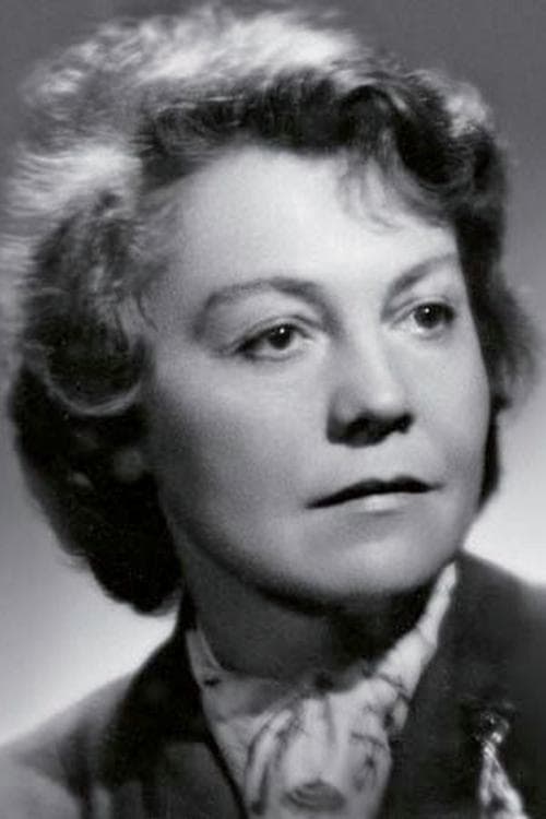 Cast's Movie Image