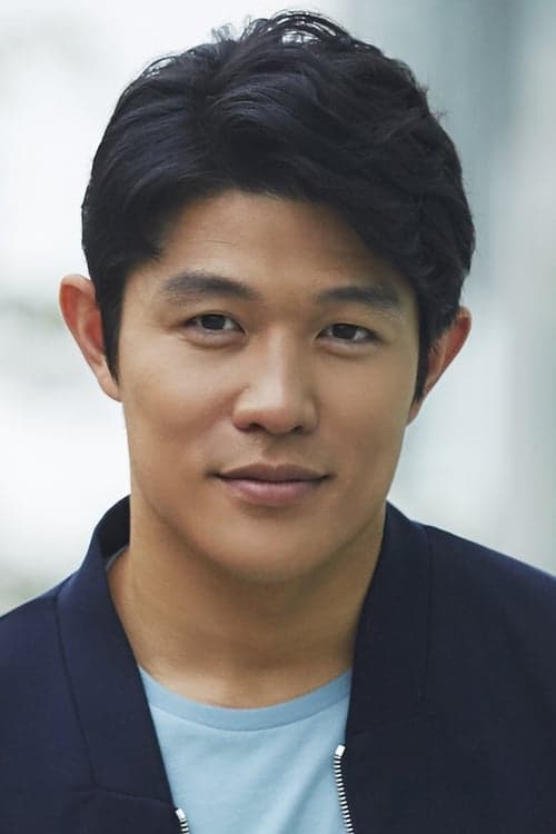 Cast's Movie Image