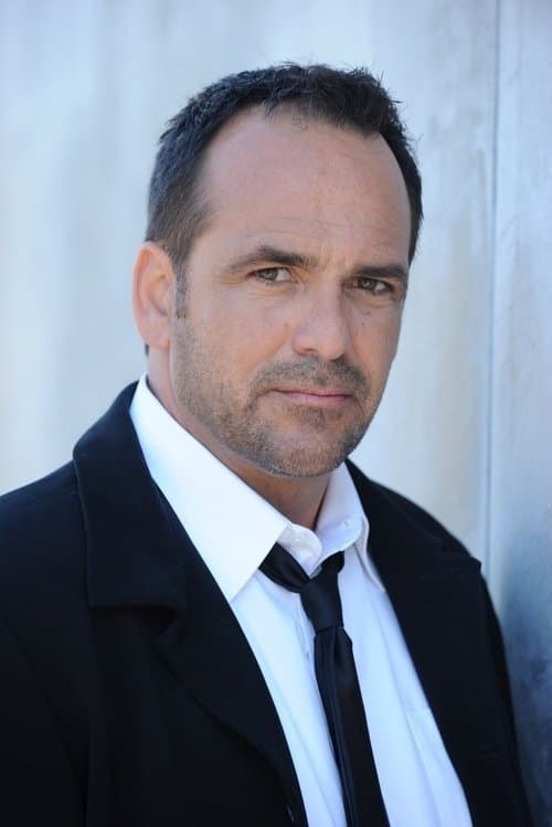 Cast's Movie Image