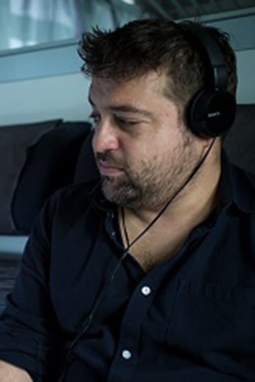 Director's Image