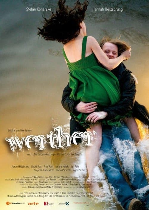 Director's Movie Image