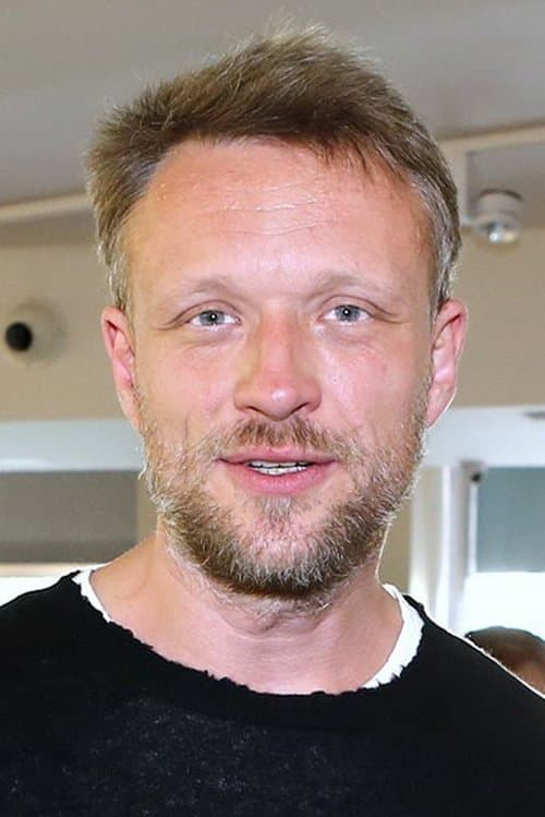 Cast's Movie Image