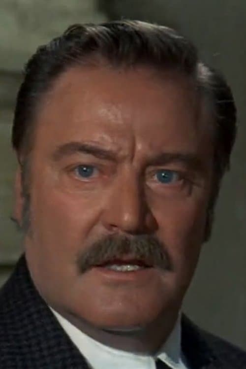 Cast's Movie Image