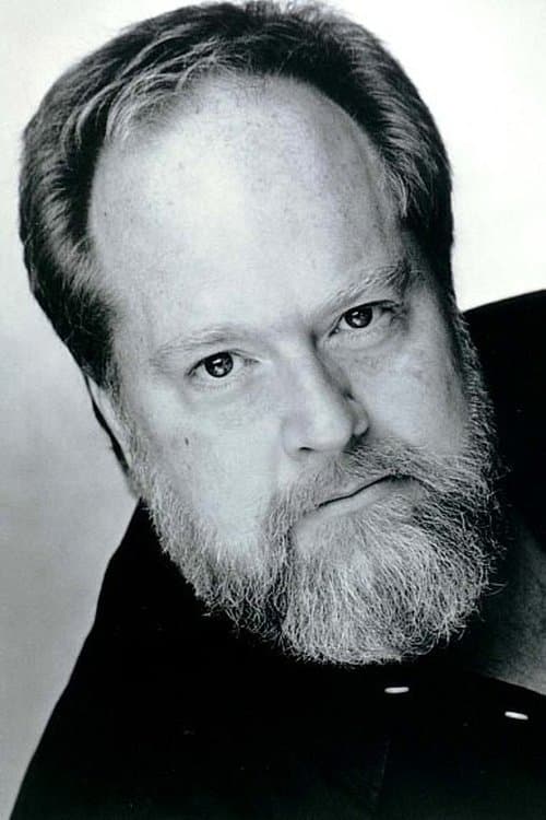 Cast's Movie Image