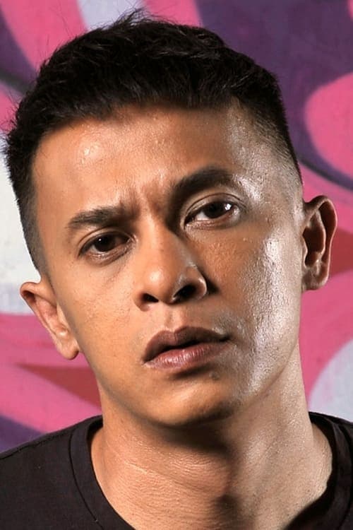 Cast's Movie Image