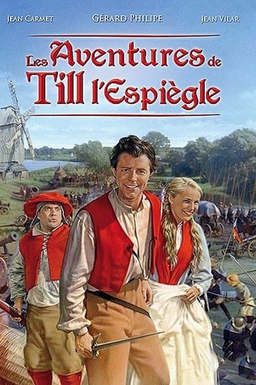 Director's Movie Image