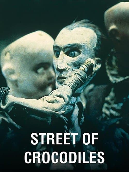 Director's Movie Image