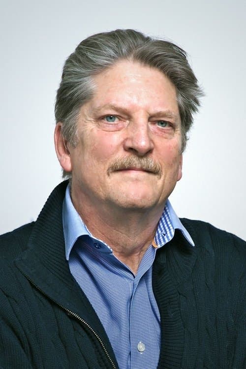 Director's Image