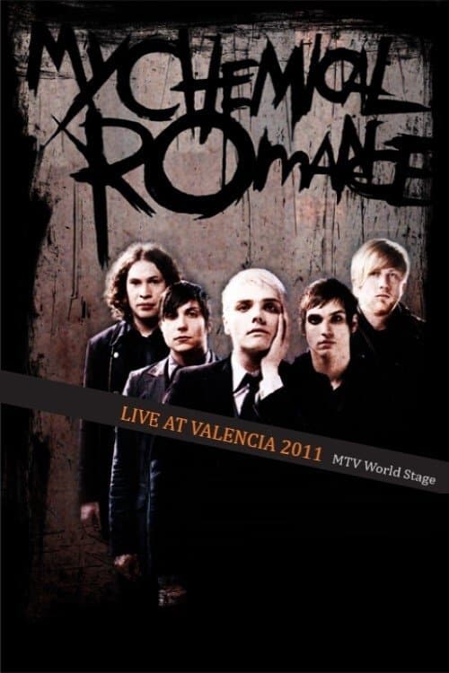 Director's Movie Image