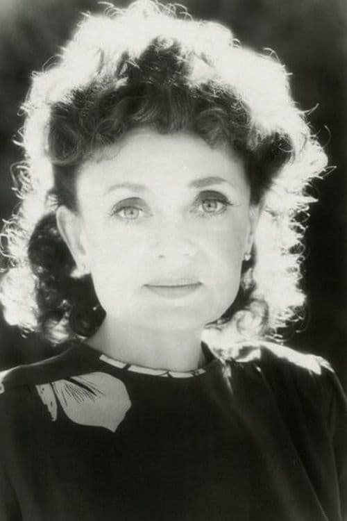 Cast's Movie Image