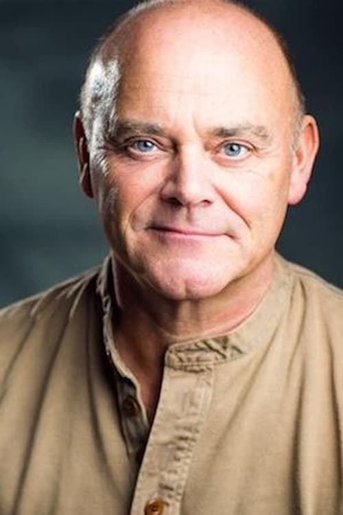 Cast's Movie Image