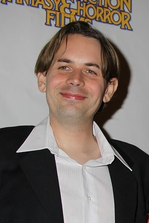 Director's Image