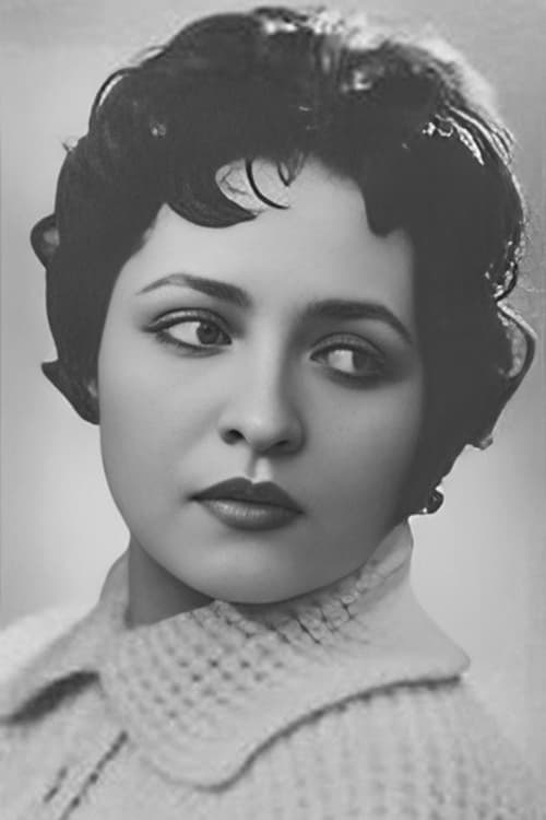 Cast's Movie Image