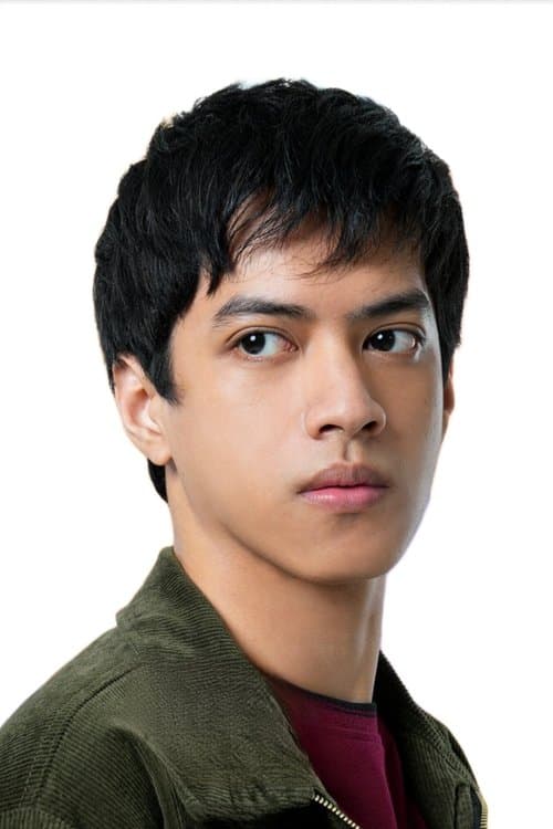 Cast's Movie Image