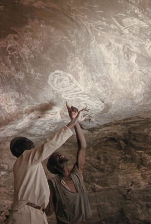Director's Movie Image