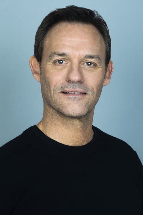 Cast's Movie Image