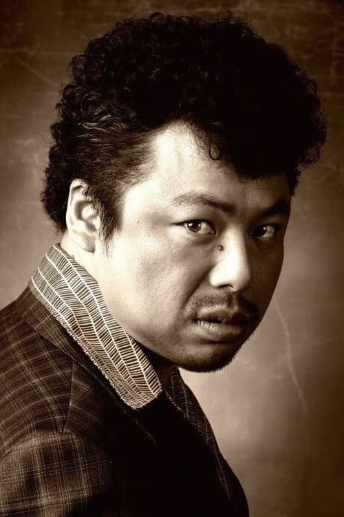 Cast's Movie Image