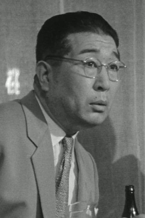 Cast's Movie Image