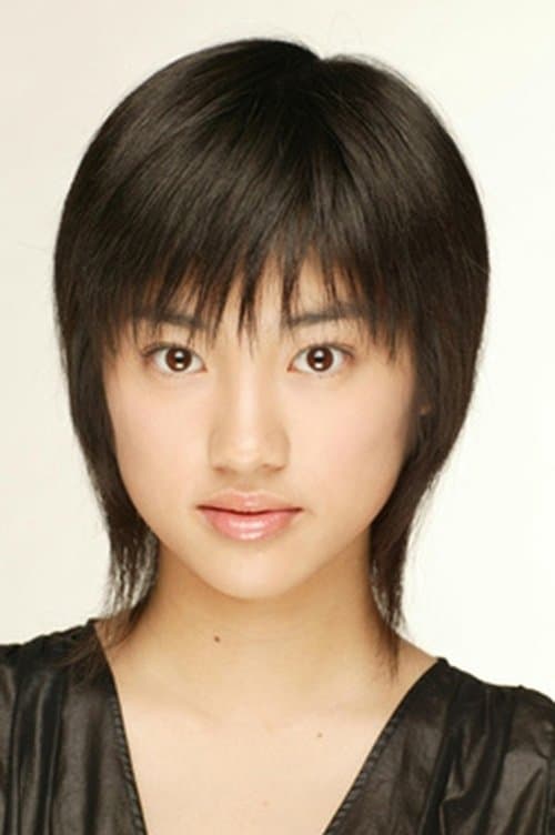 Cast's Movie Image