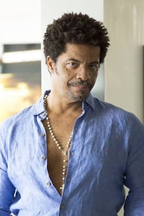 Cast's Movie Image