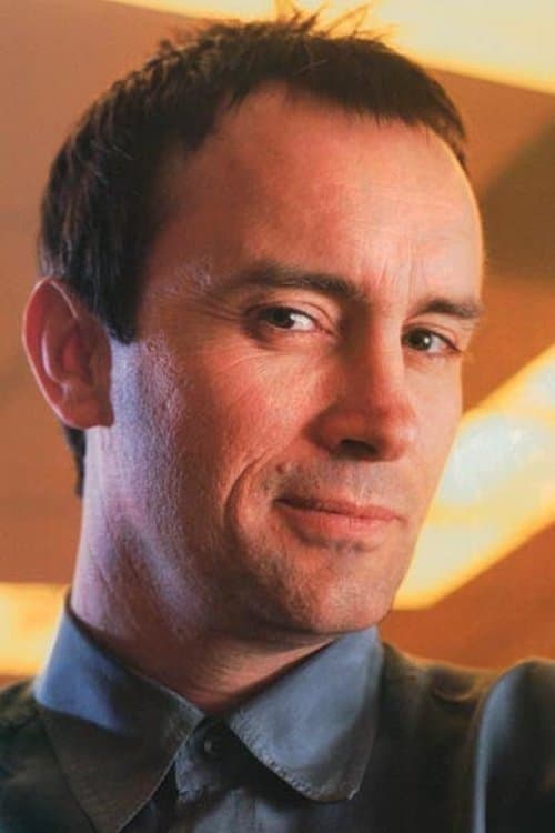 Cast's Movie Image