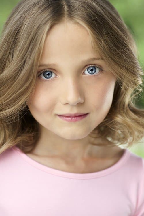 Cast's Movie Image