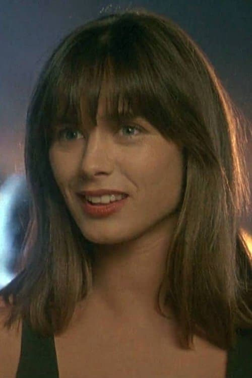 Cast's Movie Image