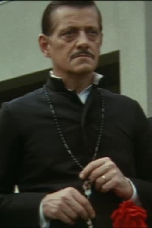 Cast's Movie Image
