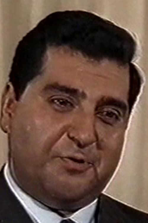 Cast's Movie Image