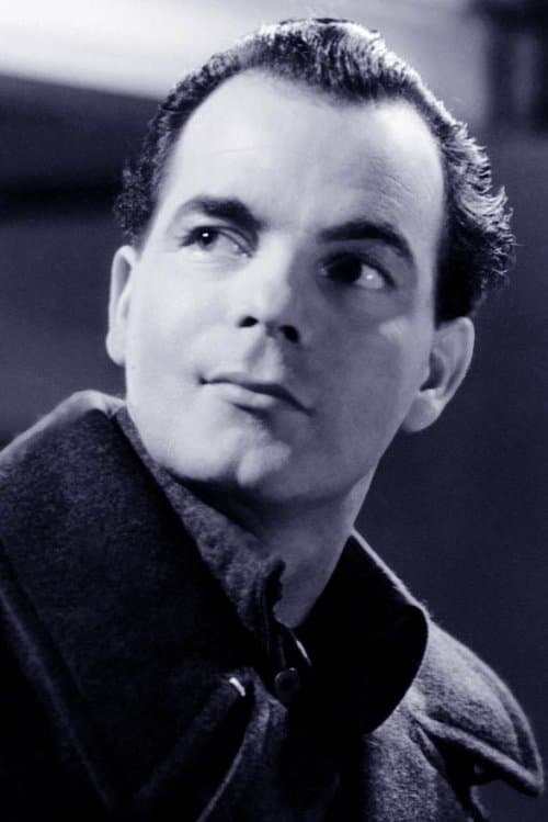Cast's Movie Image