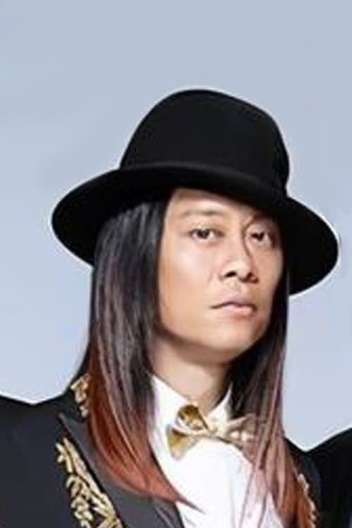 Cast's Movie Image
