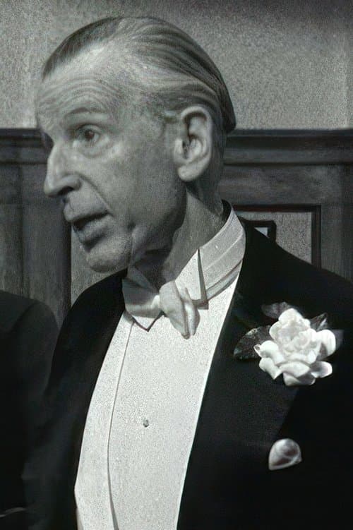 Cast's Movie Image