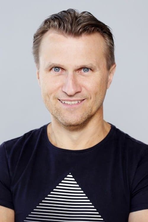 Director's Image