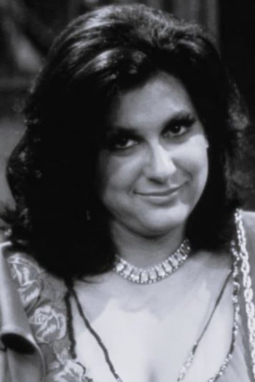 Cast's Movie Image