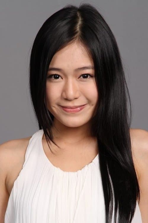 Cast's Movie Image